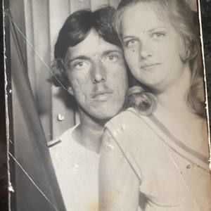 Meet your Posher, Marie